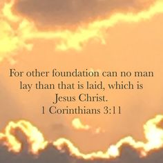 2ab0a866584c0d4d885b00fbfa5ce36f