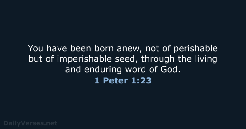 1-peter-1-23