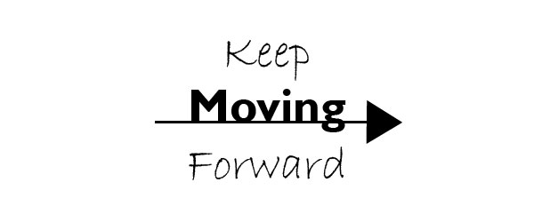 Keep-moving-forward