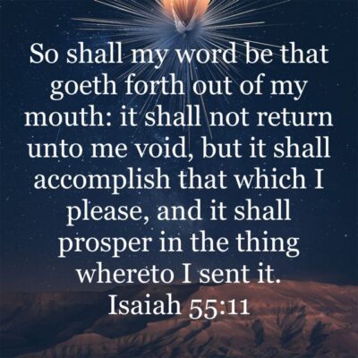 8d32d1c94ec78965f8bab82f297d41fc