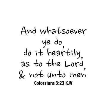 raf,360x360,075,t,fafafa_ca443f4786