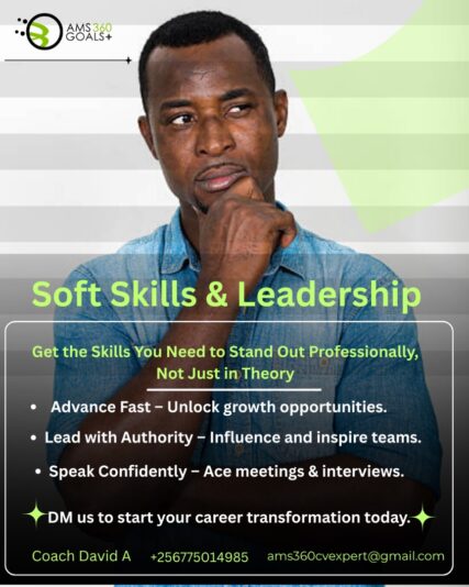 2c6e7ef3-f06f-45bf-8731-2907bff4c42a