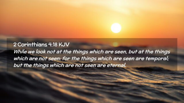 2-corinthians-4-18