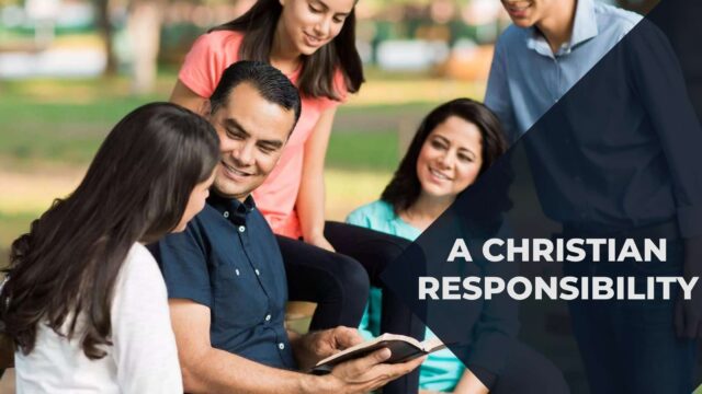 xr:d:DAFvpzzwPUM:13,j:1484340322789884998,t:23092716