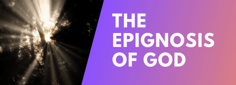 Original-size-Your-experiences-are-a-function-of-your-knowledge-13