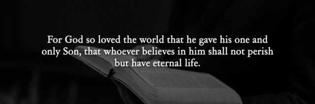 Scripture-for-lost-souls2