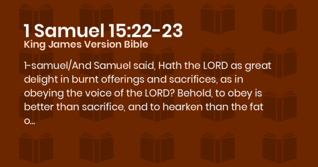 1-samuel-15-22-23