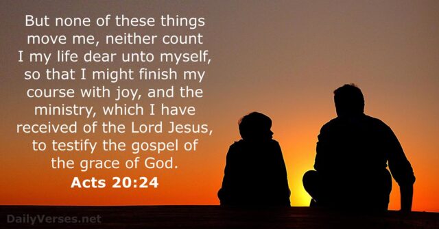 acts-20-24
