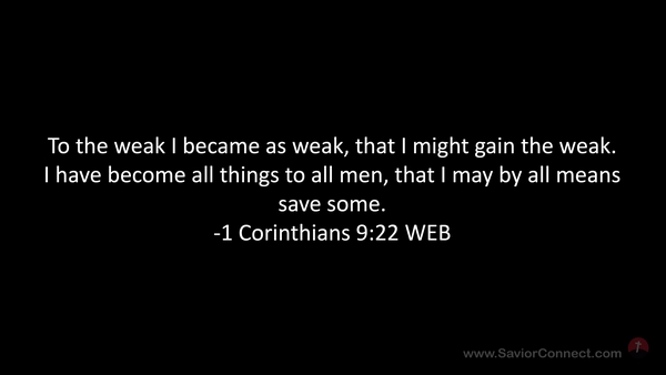 28564-black-web-1-corinthians-9-22_preview