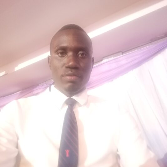 IMG_20251205_194921_021