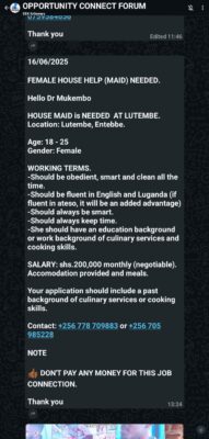 Screenshot_20250618_160253_WhatsApp