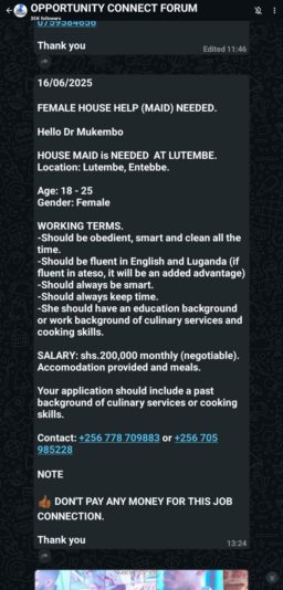 Screenshot_20250618_160253_WhatsApp