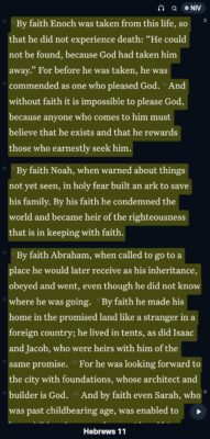 Screenshot_20250505_172228_Bible