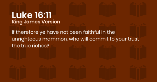 luke-16-11