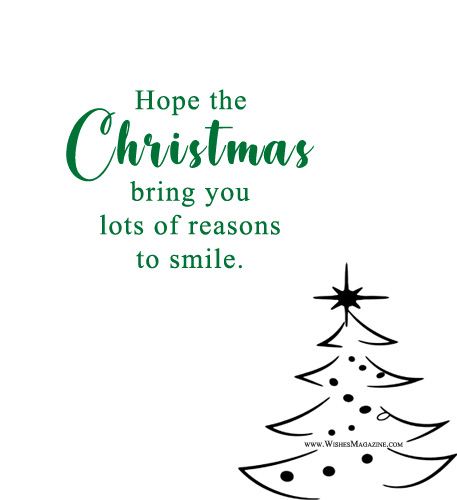 Christmas-Wishes-Card-Image