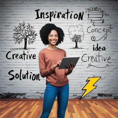 unique-interesting-fresh-genuine-ideas_1169204-1253