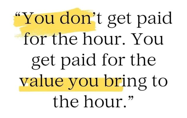 1511ecb2-578f-48e1-86df-73e61ef17070