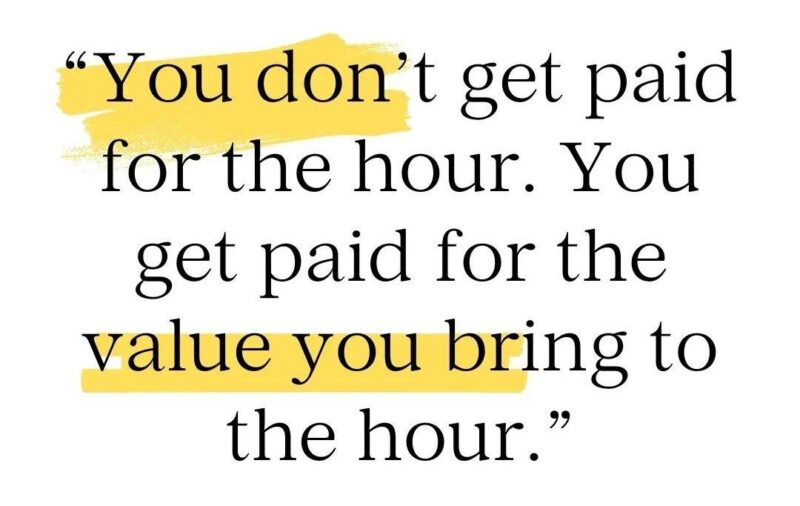 1511ecb2-578f-48e1-86df-73e61ef17070