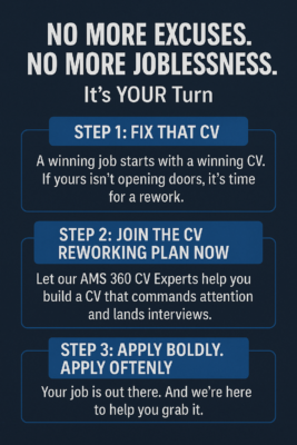 ChatGPT Image Jun 7, 2025, 12_56_12 PM