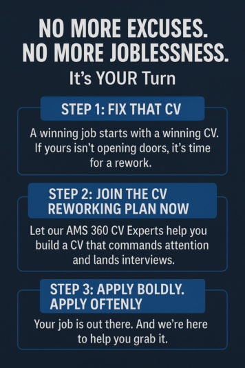 ChatGPT Image Jun 7, 2025, 12_56_12 PM