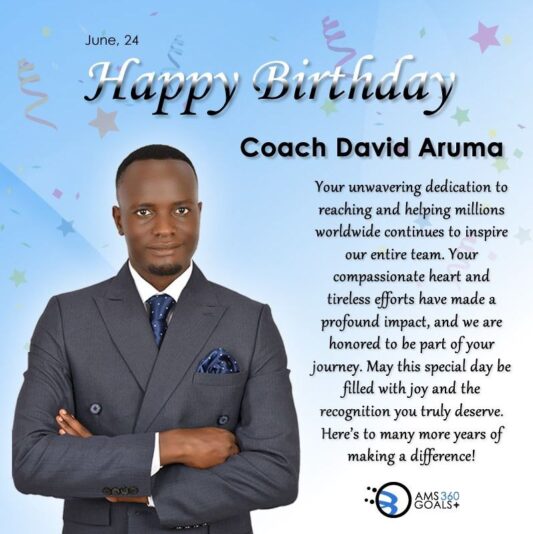 photo_6039356723149521600_x