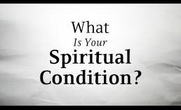 Spiritual-Condition-e1554511573322