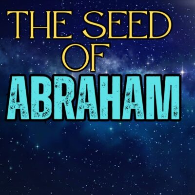 1750276544149-d9674c62-c951-4b7b-97ef-40874b7576c0