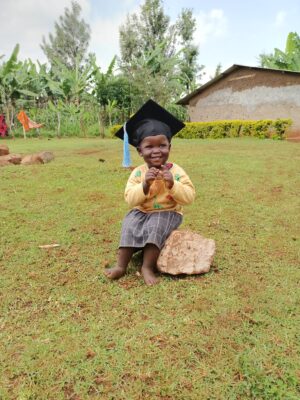 IMG_20250804_121735_432