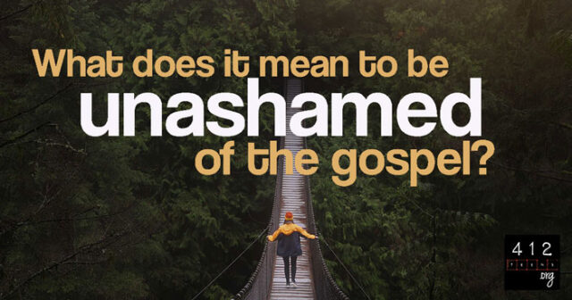 not-ashamed-gospel-700px