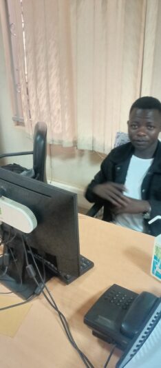 IMG_20250522_132430_353