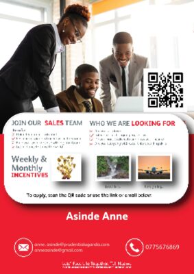 IMG-20250204-WA0027(3)