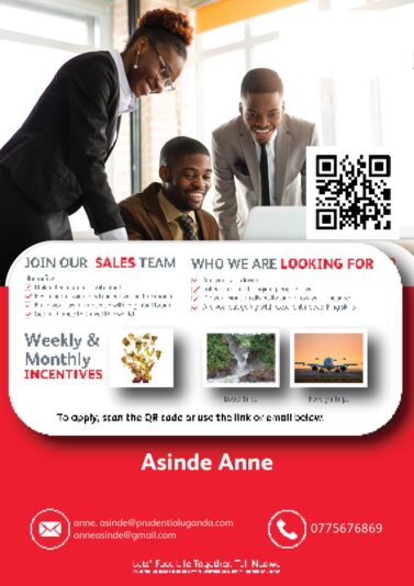 IMG-20250204-WA0027(3)