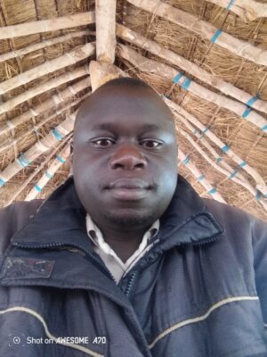 IMG_20250723_115106_100