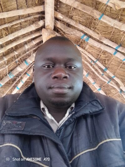 IMG_20250723_115106_100