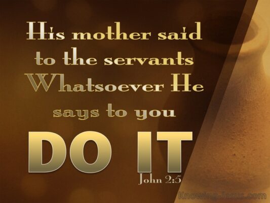 John+2-5+Whatever+He+Says+To+You+Do+It+brown