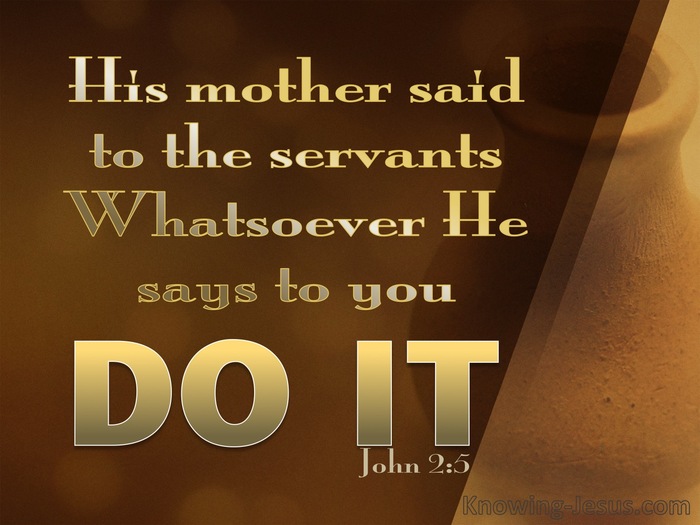 John+2-5+Whatever+He+Says+To+You+Do+It+brown