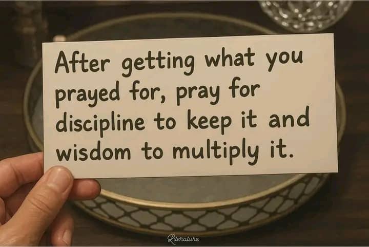 07c76e91-6fa0-451b-b616-a2eac60b4a87