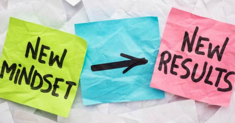 10-renew-mind-transform-your-life