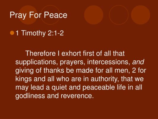 pray-for-peace-l