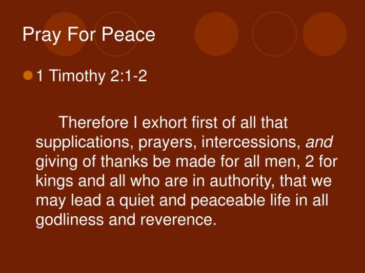pray-for-peace-l