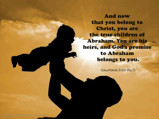 Galatians_final_3-29