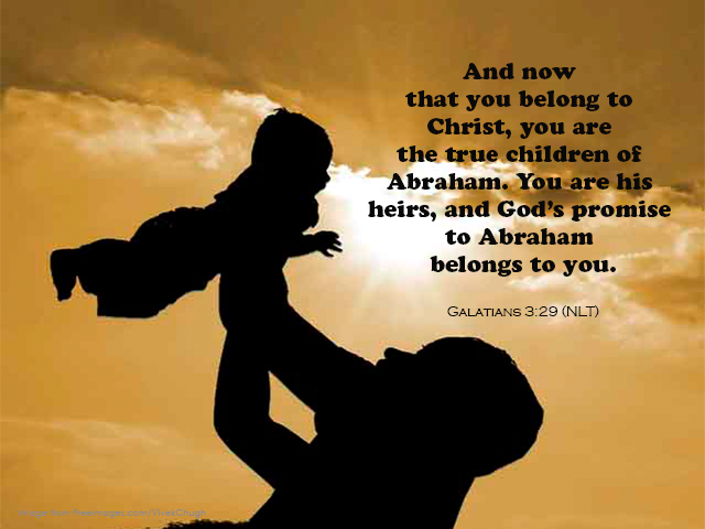 Galatians_final_3-29