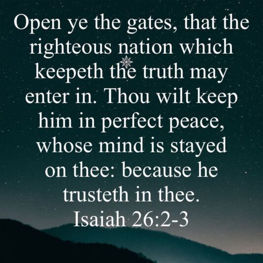 765985a0e30d13584a9f3151dd228568