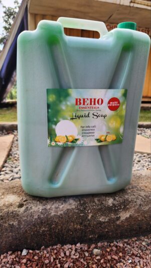 IMG_20250901_112730_459