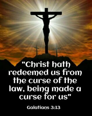 19428dd4ca93f01fa85491d490e3b135