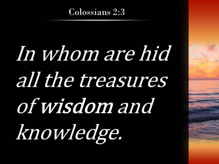 colossians_2_3_the_treasures_of_wisdom_and_knowledge_powerpoint_church_sermon_Slide05