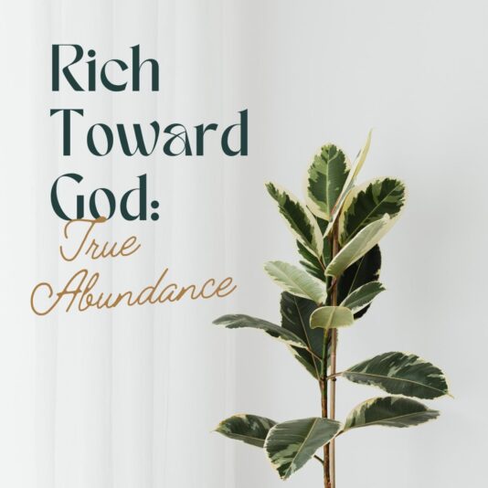 rich-toward-god-true-abundance