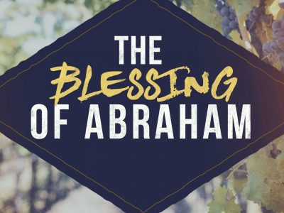 Blessing-of-Abraham-2-400x300-1