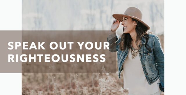 pp133-20190527044227