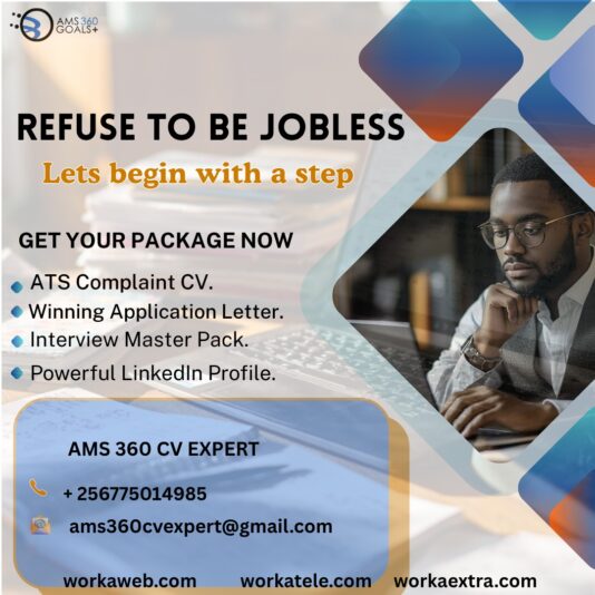 8c17c7ba-c97b-49a4-b760-87381892284e